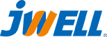 логото